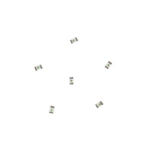 力特0438系列貼片保險絲